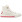 Converse Chuck Taylor All Star Lift Valentine's Day Platform